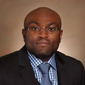 Foto von Joseph Namongo