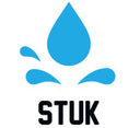 Stock Tanks UK's profile photo