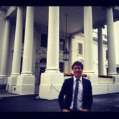 Alex Gabrielさんの写真