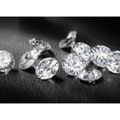Laura Sanchez's photo