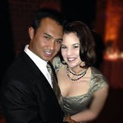 Christy Soukhamneut's photo