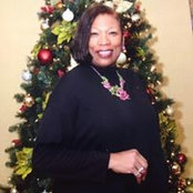 Barbara Mitchell-Williams's photo