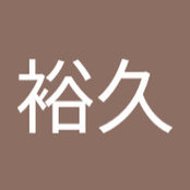 ひろひさよしかわ's photo