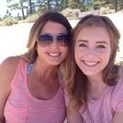 Gina-Codey Smith's photo