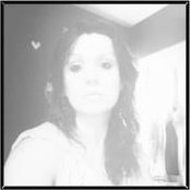 Photo de Moni S