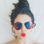 Amina Bekka's photo