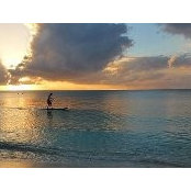 Wesley Walker's photo