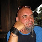 Karel Peulen's photo