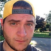 Tyler Allen's photo