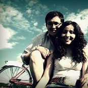 Dulce M Rs foto