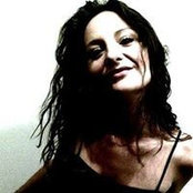 Fanny Lennas foto