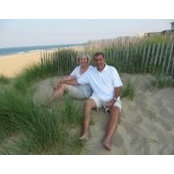 Bobbie Worrich's photo
