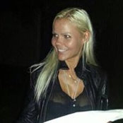 Piret Sellberg's photo