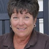 Joanne Pollocks billede