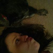 Angie Poole's photo