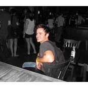 Dennis House's photo