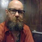 Justin Allen's photo