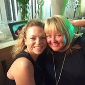 Lynne Lowe's photo