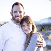 Christian Hemberger's photo