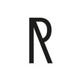 Photo de profil de Ripaton