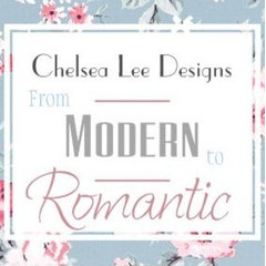 Chelsea Lee Designs