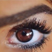 Elle Rawas's photo