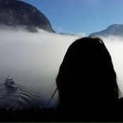 Maria Julia Moretti's photo