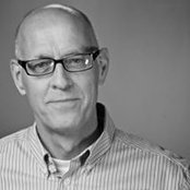 Jerry May's photo