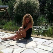 Sandra Jäschke's photo