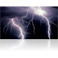 Wingfield Electrical & Control Services's profile photo