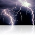 Wingfield Electrical & Control Services's profile photo