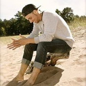 Casey Buczkiewicz's photo