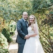 Jennifer Pfeil's photo