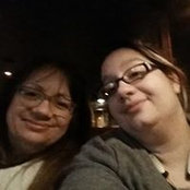Teresa Ocasio's photo