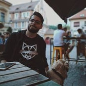 Dorin Seceleanu's photo