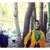 Foto von Aneeqa Wattoo