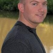 Brian Rowe's photo