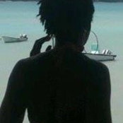 Kwan Jo's photo