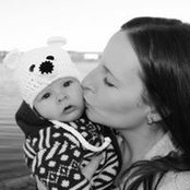 Danielle Guillemette's photo