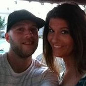 Stephanie Elizabeth Elise's photo