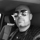Craig Burdes's photo