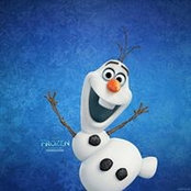 Terri Alexander's photo