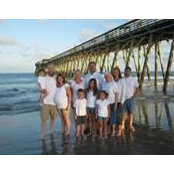 Debbie Davis Reed's photo