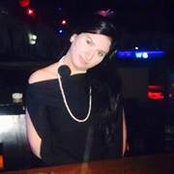 Basma Zaky's photo