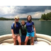 Jennifer Junker's photo