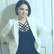 Anna Webb's photo