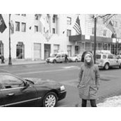 Carolin Erwerths foto