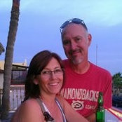 Jamie Mealey's photo
