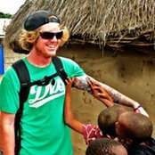 Tyler Drummond's photo