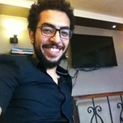 Ali Elbannas foto